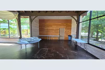 18351 Creekview Road, Sanger, TX 76266 - Photo 26