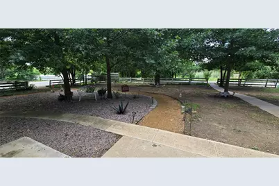18351 Creekview Road, Sanger, TX 76266 - Photo 18