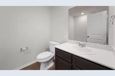 13125 Quintin Drive, Providence Village, TX 76227 - Photo 8