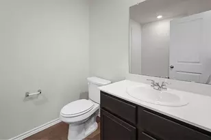 13125 Quintin Dr, Providence Village, TX 76227 - Photo 8