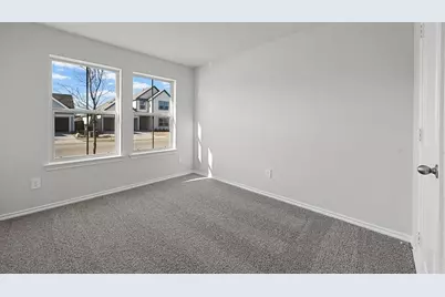 13125 Quintin Drive, Providence Village, TX 76227 - Photo 10