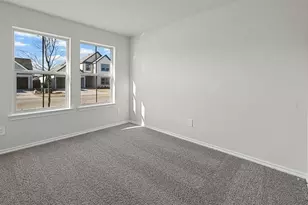13125 Quintin Dr, Providence Village, TX 76227 - Photo 10