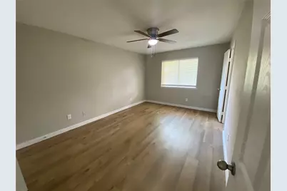 2509 Harbor Trail, Irving, TX 75060 - Photo 18