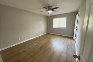 2509 Harbor Trail, Irving, TX 75060 - Photo 18