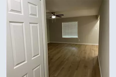 2509 Harbor Trail, Irving, TX 75060 - Photo 2