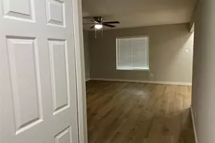 2509 Harbor Trail, Irving, TX 75060 - Photo 2