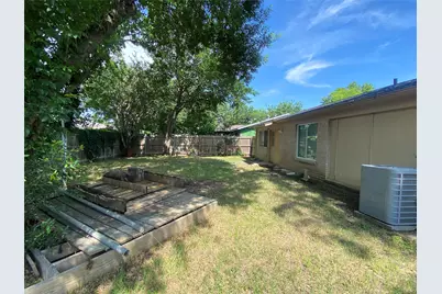 2509 Harbor Trail, Irving, TX 75060 - Photo 26