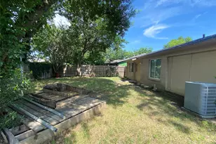2509 Harbor Trail, Irving, TX 75060 - Photo 26