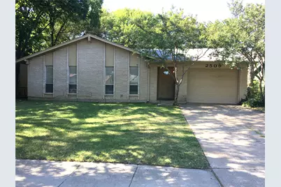 2509 Harbor Trail, Irving, TX 75060 - Photo 1
