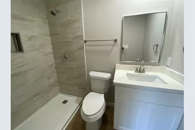 2509 Harbor Trail, Irving, TX 75060 - Photo 22