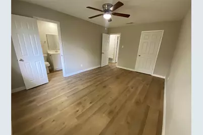 2509 Harbor Trail, Irving, TX 75060 - Photo 20