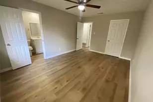2509 Harbor Trail, Irving, TX 75060 - Photo 20