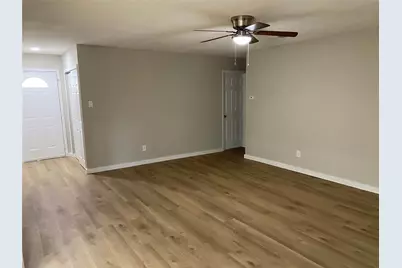 2509 Harbor Trail, Irving, TX 75060 - Photo 4