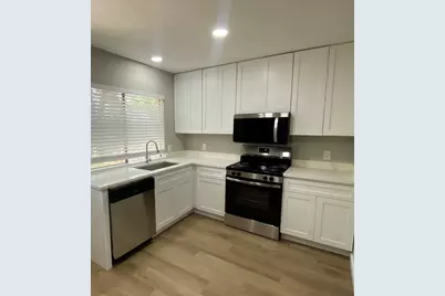 2509 Harbor Trail, Irving, TX 75060 - Photo 8