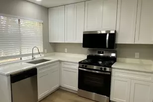 2509 Harbor Trail, Irving, TX 75060 - Photo 8