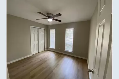 2509 Harbor Trail, Irving, TX 75060 - Photo 14