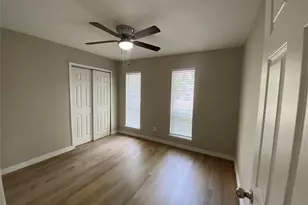 2509 Harbor Trail, Irving, TX 75060 - Photo 14