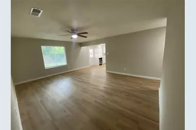 2509 Harbor Trail, Irving, TX 75060 - Photo 12