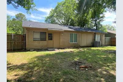 2509 Harbor Trail, Irving, TX 75060 - Photo 24