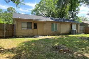 2509 Harbor Trail, Irving, TX 75060 - Photo 24