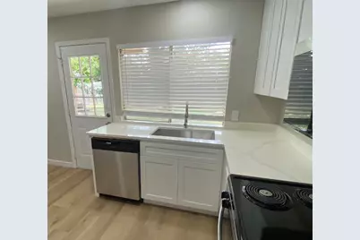 2509 Harbor Trail, Irving, TX 75060 - Photo 10