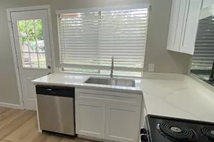 2509 Harbor Trail, Irving, TX 75060 - Photo 10