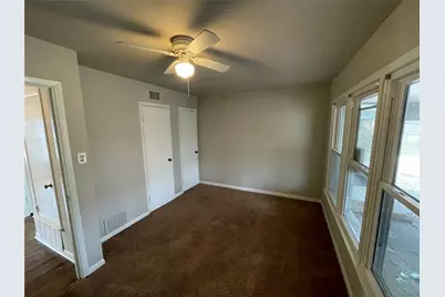 1309 N Binkley Street, Sherman, TX 75092 - Photo 8