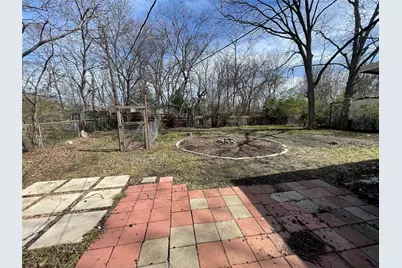 1309 N Binkley Street, Sherman, TX 75092 - Photo 10