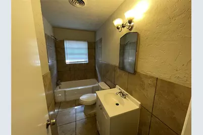 1309 N Binkley Street, Sherman, TX 75092 - Photo 6