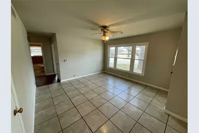 1309 N Binkley Street, Sherman, TX 75092 - Photo 4