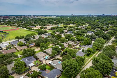 1310 Seminole Drive, Richardson, TX 75080 - Photo 40