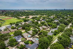 1310 Seminole Dr, Richardson, TX 75080 - Photo 40