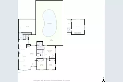 1310 Seminole Drive, Richardson, TX 75080 - Photo 36