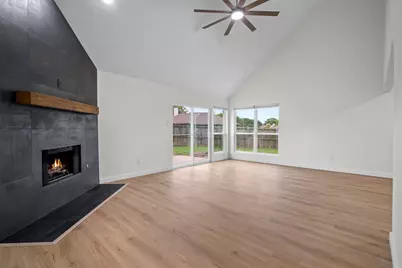 822 Aspen Lane, DeSoto, TX 75115 - Photo 14