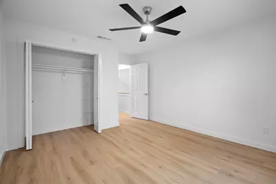 822 Aspen Lane, DeSoto, TX 75115 - Photo 24