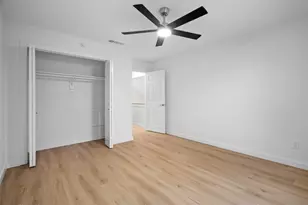822 Aspen Ln, DeSoto, TX 75115 - Photo 24