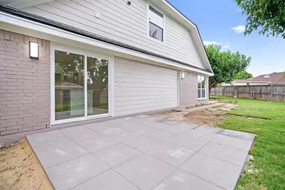 822 Aspen Lane, DeSoto, TX 75115 - Photo 30