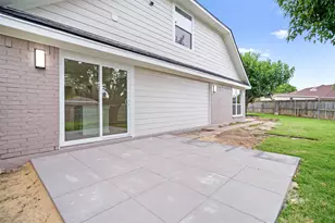 822 Aspen Ln, DeSoto, TX 75115 - Photo 30