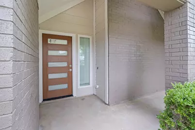 822 Aspen Lane, DeSoto, TX 75115 - Photo 4