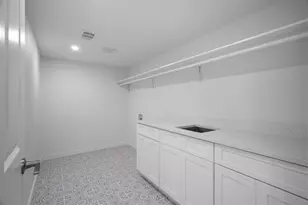 822 Aspen Ln, DeSoto, TX 75115 - Photo 22