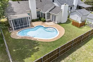6018 Shattuck Dr, Garland, TX 75044 - Photo 26