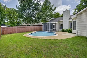6018 Shattuck Dr, Garland, TX 75044 - Photo 2