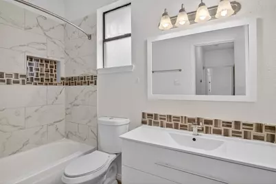 6018 Shattuck Drive, Garland, TX 75044 - Photo 22