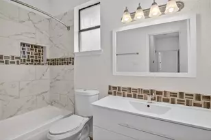 6018 Shattuck Dr, Garland, TX 75044 - Photo 22