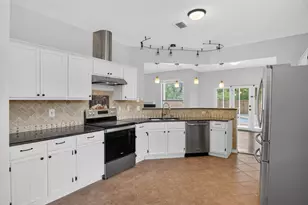 6018 Shattuck Dr, Garland, TX 75044 - Photo 12