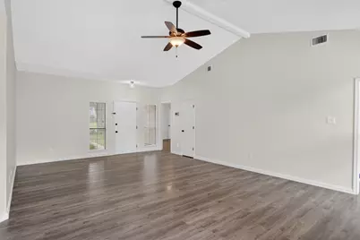 6018 Shattuck Drive, Garland, TX 75044 - Photo 8