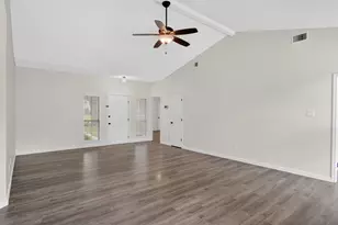 6018 Shattuck Dr, Garland, TX 75044 - Photo 8