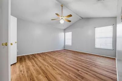 2500 Galemeadow Drive, Fort Worth, TX 76123 - Photo 12
