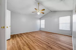 2500 Galemeadow Dr, Fort Worth, TX 76123 - Photo 12
