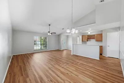 2500 Galemeadow Drive, Fort Worth, TX 76123 - Photo 4